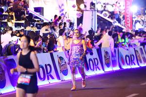 BIB: 
                            <button type="button" onclick="openModal(24258001)" class="btn btn-primary btn-sm float-right btn-popup" data-toggle="modal" data-target=".modal-high-quality">
                        <i class="fas fa-shopping-cart"></i> Add to Cart
                    </button>
                                            <button type="button" onclick="isThisMe(24258001, true)" class="btn btn-success btn-sm float-right btn-popup btn-isme hidden" data-toggle="tooltip" data-placement="bottom" title="นี่คือรูปของคุณใช่ไหม คลิกที่นี่เพื่อเอาเข้าอัลบั้ม">
                        <i class="fas fa-plus"></i> Add to album
                    </button>
                    <button type="button" onclick="isThisMe(24258001, false)" class="btn btn-warning btn-sm float-right btn-popup btn-isnotme hidden">
                        <i class="fas fa-ban"></i> Remove from album
                    </button>